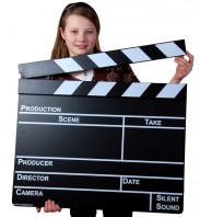 Факты об известных фильмах