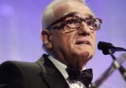 Мартин Скорсезе расскажет историю "Роллс-Ройса"