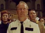 Фильм с Брюсом Уиллисом открыл Каннский кинофестиваль