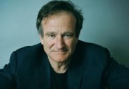 Робин Уильямс станет «Самым злым человеком в Бруклине»