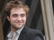 Паттинсон планирует еще раз поработать с Кроненбергом