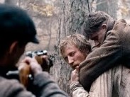 "В тумане" Сергея Лозницы получил награду в Каннах 