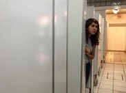 Фильм мексиканского режиссера получил премию "Особый взгляд" в Каннах