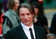 Приз Каннского кинофестиваля за лучшую мужскую роль получил Миккельсен