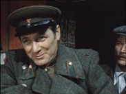 Погиб народный артист России Александр Белявский