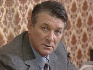 Ушел из жизни Александр Белявский