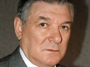 Следствие сочло смерть Александра Белявского суицидом