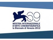 Самый жестокий фильм Венецианского кинофестиваля