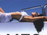 «Виновные жены» Джеймса Паттерсона отправляются на широкие экраны