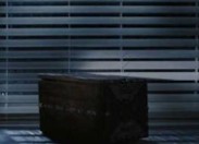 Лидерство в американском прокате сохранил фильм «Шкатулка проклятия»