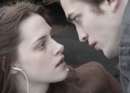 Студия Summit Entertainment устроит марафон "Сумерек"