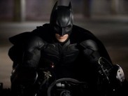 Фильм Кристофера Нолана вытеснил «Звездные войны» из списка кассовых картин