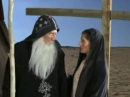 Актриса из "Невинности мусульман" потребовала убрать фильм с YouTube