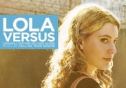 Российских зрителей радует комедия «Давай, до свидания!»