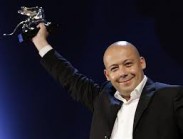 Режиссер Алексей Герман награжден «Золотым кентавром»