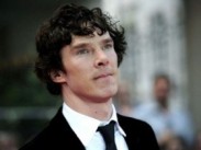 Звезда сериала "Шерлок" станет оппонентом Джеймса Бонда