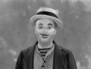 Киноакадемия отпразднует юбилей фильма Чарли Чаплина