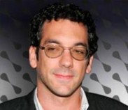 Режиссер "Мальчишника в Вегасе" поставит триллер