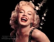 Состоится экранизация фильма о смерти Мэрилин Монро 