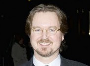 Назначен режиссер "Рассвета планеты обезьян"