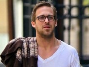 Гослинг не снимется в экранизации «50 оттенков серого»