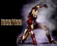 Объявлена дата премьеры трейлера "Железного человека 3"