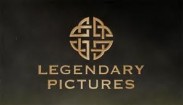 Legendary Pictures экранизирует "Воскресителя"