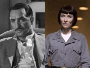 Джордж Клуни пригласил в свой новый фильм Дюжардена и Бланшетт