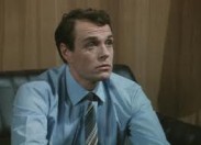 Безруков старший сыграет главную роль в украинском фильме