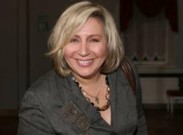 Марину Голуб похоронят на Троекуровском кладбище