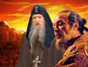 «Орда» претендует на Азиатско-Тихоокеанскую кинопремию