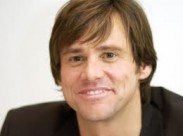 Джим Керри украдет 17 миллионов долларов