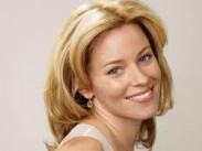 Элизабет Бэнкс сыграет ушедшую вразнос телеведущую