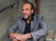 Ливан намерен судиться с создателями "Чужого среди своих"