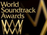 Назван лучший автор саундтрэков года