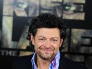 Энди Серкис экранизирует "Скотный двор" Оруэлла