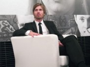 Малобюджетные картины стали лицом норвежского кинематографа