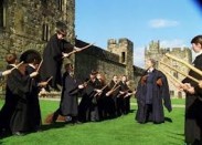 Где снимали известные культовые фильмы