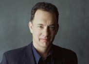 Том Хэнкс спродюсирует фильм о покушении на Джона Ф. Кеннеди