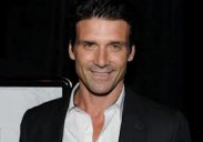 Фрэнк Грилло сыграет врага Капитана Америки 