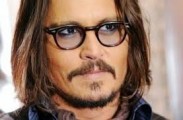  Джонни Депп отправится за нацистским золотом