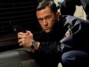  Джозеф Гордон-Левитт сыграет в сиквеле "Города грехов"