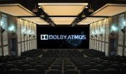  Dolby представила список новых фильмов со звуком Atmos