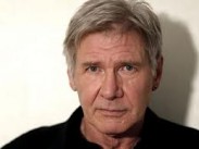  Харрисон Форд пропустит восемь недель съемок "Звездных войн 7"