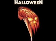  "Хэллоуин" перестал быть страшным для зрителей