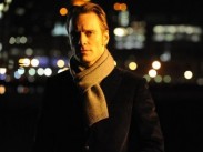  Майкл Фассбендер выбыл из вестерна с Натали Портман