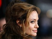  Названы самые высокооплачиваемые актрисы мира