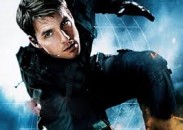  Объявлена дата премьеры фильма "Миссия невыполнима 5"