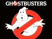  "Охотники за привидениями 3" поручены режиссеру "Девичника в Вегасе"