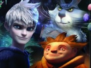  Рецензия на мультфильм «Хранители снов»